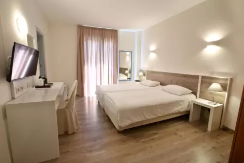 Centrum Hotel