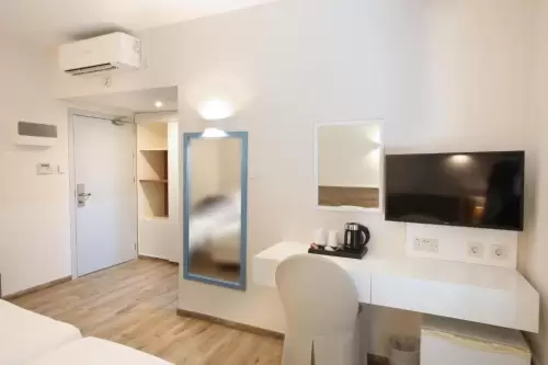 Centrum Hotel