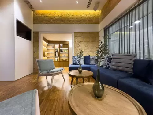 The Classic Hotel