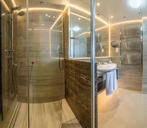 COLUMBIA Beach Resort Pissouri
