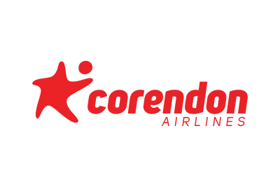 Corendon Airlines