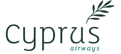 Cyprus Airways