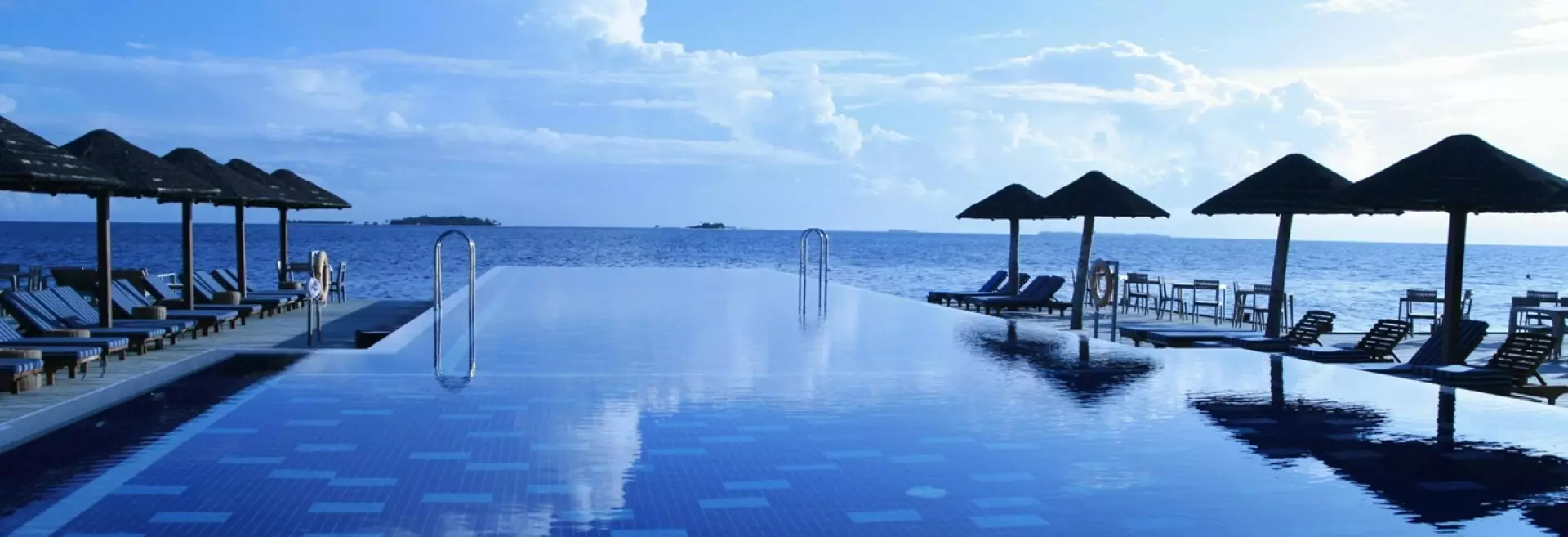 Cyprus Disabled-Friendly Hotels