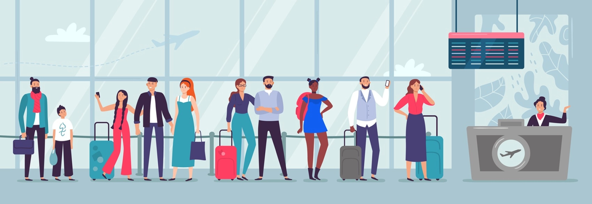 cyprus flights