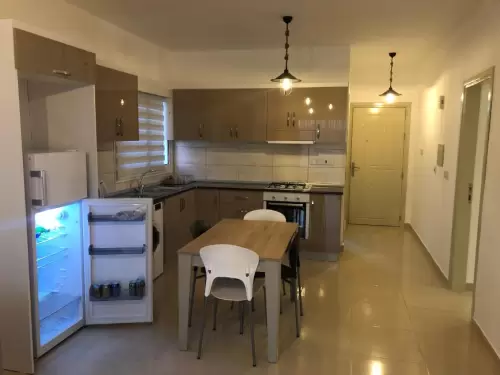 Deniz Airport Suites