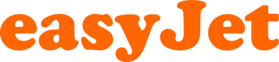easyJet