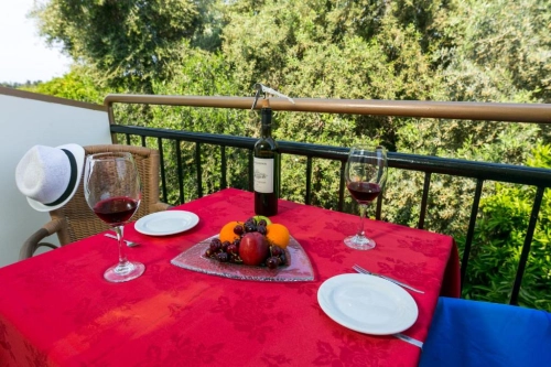 Fitos Inn Guest House