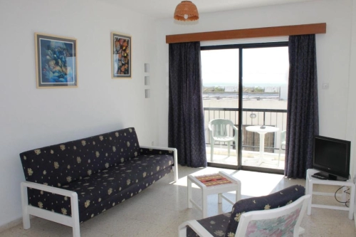 Florea Hotel