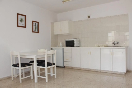 Florea Hotel