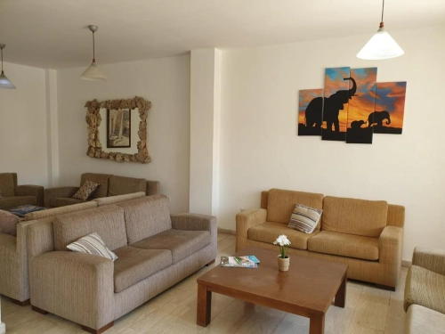 Florea Hotel