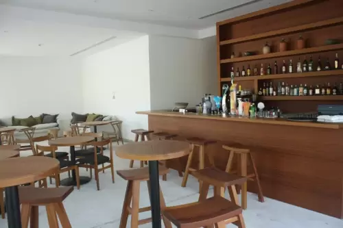 Gold Lagoon Kosher Hotel