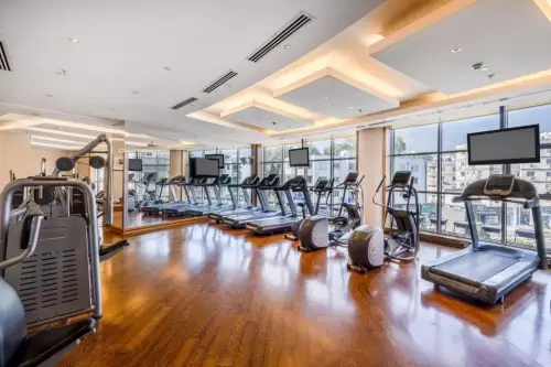 Grand Pasha Nicosia Hotel 