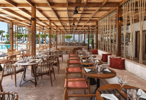 Grand Resort Hotel
