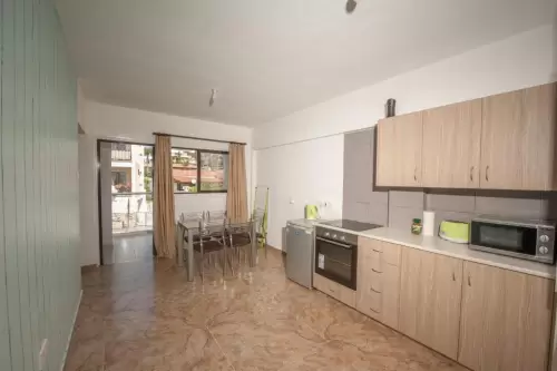 Ha De Co Holiday Apts