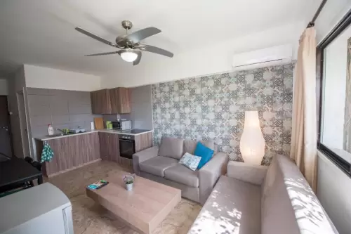 Ha De Co Holiday Apts