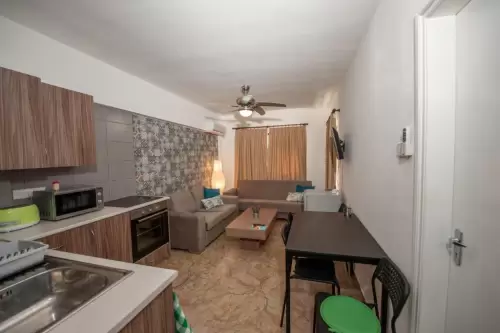 Ha De Co Holiday Apts