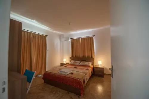 Ha De Co Holiday Apts
