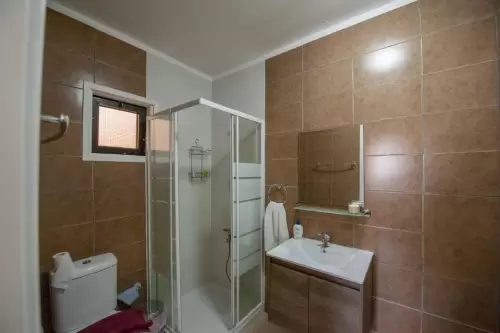 Ha De Co Holiday Apts