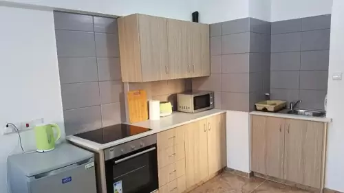 Ha De Co Holiday Apts