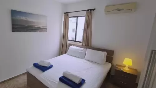 Ha De Co Holiday Apts