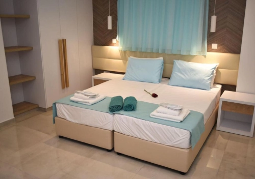 Hai Hotel