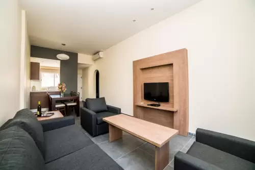 Helios Bay Hotel and Suites