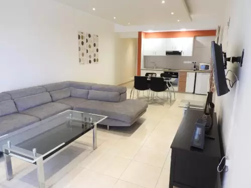 Hill View Restaurant & Apartments