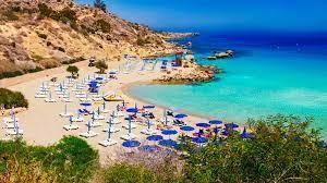 Предложения для отдыха на Северном Кипре