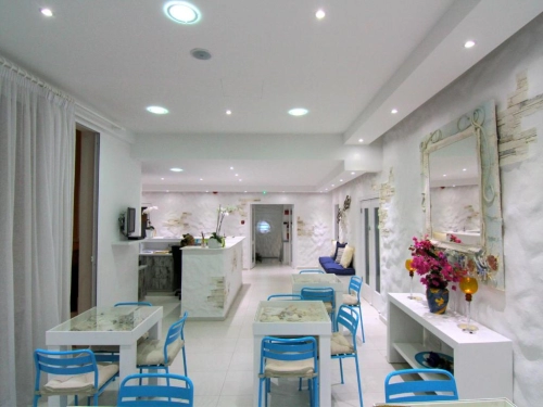 Hotel Opera
