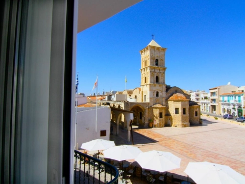 Hotel Opera