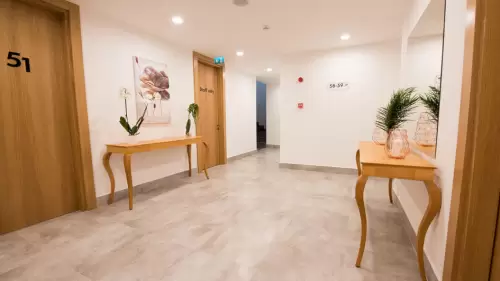 Ingate Hotel & Cafe