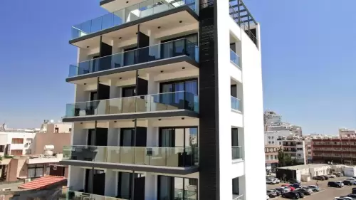 Jimmys Suites