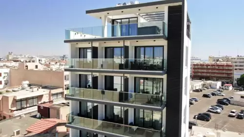 Jimmys Suites