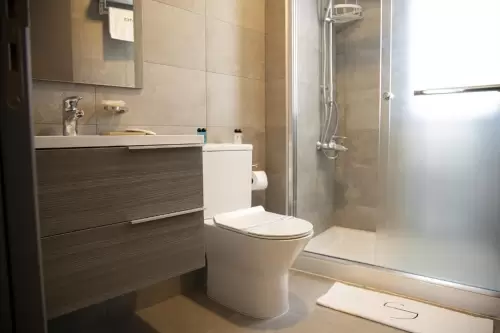 Jimmys Suites