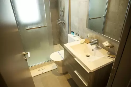 Jimmys Suites