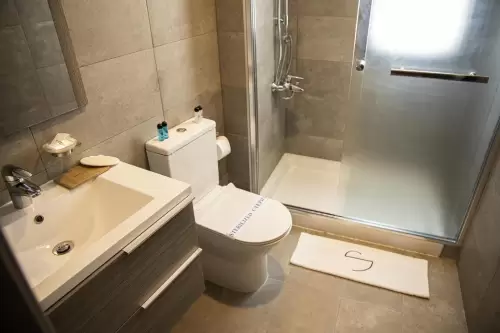 Jimmys Suites