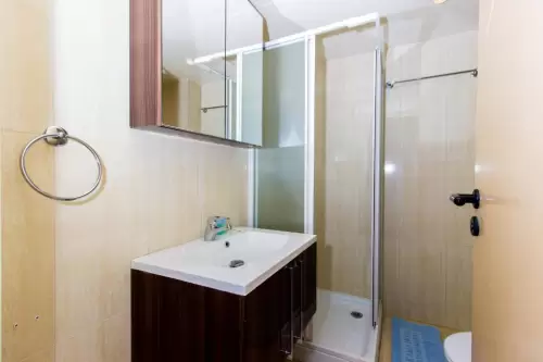 Kama Lifestyle Apartments