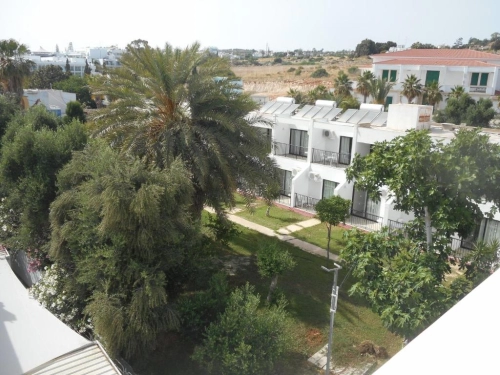 Kkaras Hotel