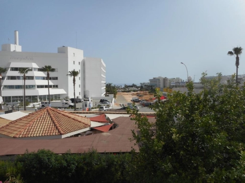 Kkaras Hotel