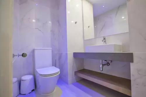 Kokkinos Boutique Hotel