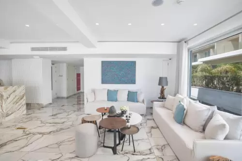 Kokkinos Boutique Hotel