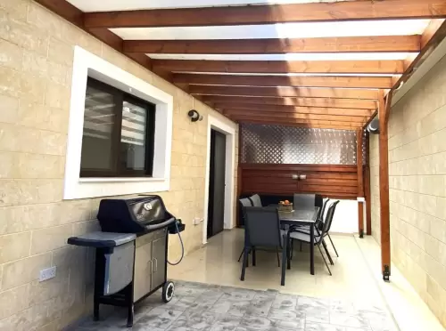 Kyklades Resort & Spa Apartments