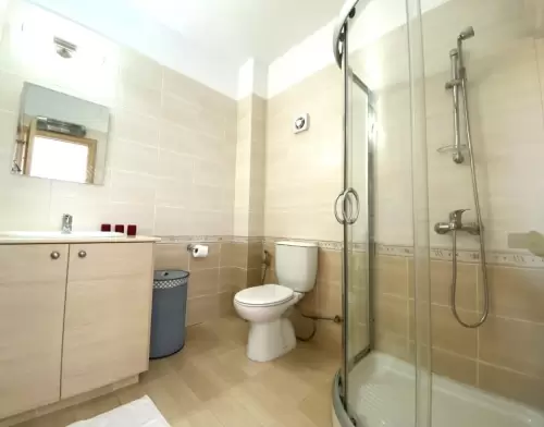 Kyklades Resort & Spa Apartments