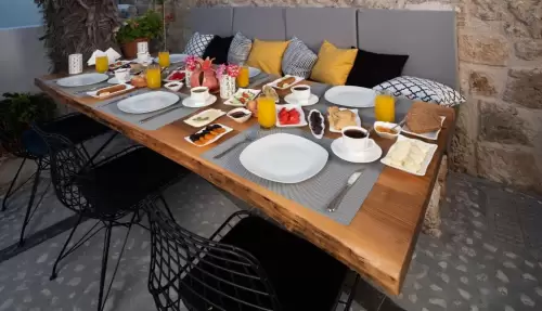 La Regina Veneziana Guest House & Cafe