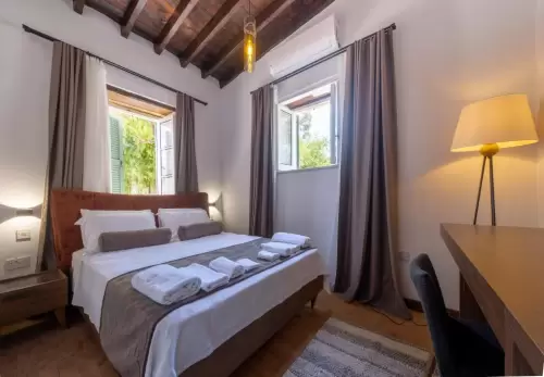 La Regina Veneziana Guest House & Cafe