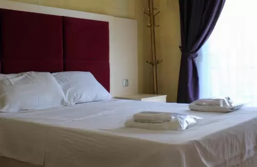 Lapida Hotel