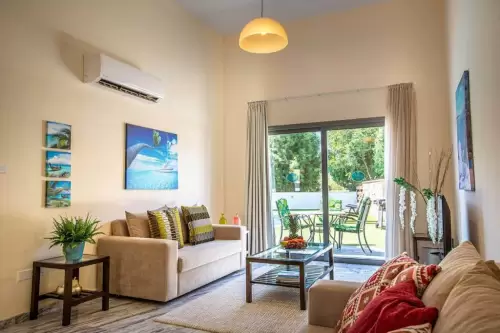 Caprice Spa Resort