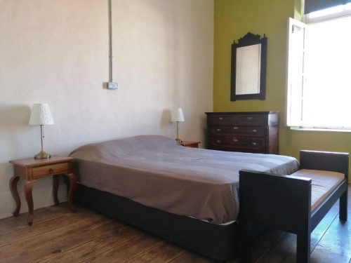 Le Mat Hostel