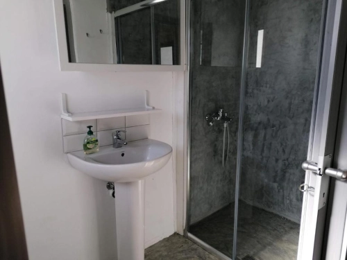 Le Mat Hostel