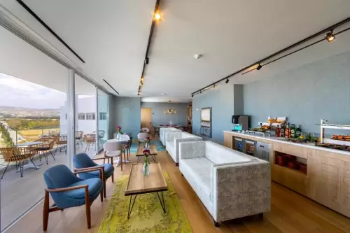 Leonardo Plaza Cypria Maris Beach Hotel & Spa & Leonardo Cypria Bay